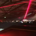 Business 1 image WEDDING DJ HIRE Video & Audio Services in Auckland City AUK