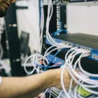 Business 3 image WEKA ELECTRICAL Electricians in Waikanae WGN