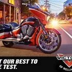 Business 1 image WELLINGTON MOTORCYCLE CENTRE Motorcycles Parts & Accessories in Lower Hutt WGN