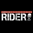 Business 4 image WELLINGTON MOTORCYCLE CENTRE Motorcycles Parts & Accessories in Lower Hutt WGN
