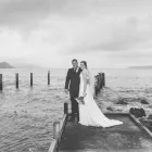Business 1 image WELLINGTON WEDDING PHOTOGRAPHER - VON PHOTOGRAPHY Weddings in Wellington AUK