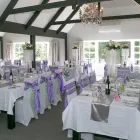 Business 2 image WELLINGTON WEDDING PHOTOGRAPHER - VON PHOTOGRAPHY Weddings in Wellington AUK