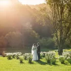 Business 3 image WELLINGTON WEDDING PHOTOGRAPHER - VON PHOTOGRAPHY Weddings in Wellington AUK