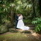 Business 4 image WELLINGTON WEDDING PHOTOGRAPHER - VON PHOTOGRAPHY Weddings in Wellington AUK