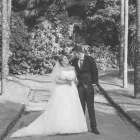 Business 5 image WELLINGTON WEDDING PHOTOGRAPHER - VON PHOTOGRAPHY Weddings in Wellington AUK