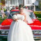 Business 6 image WELLINGTON WEDDING PHOTOGRAPHER - VON PHOTOGRAPHY Weddings in Wellington AUK