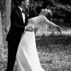 Business 7 image WELLINGTON WEDDING PHOTOGRAPHER - VON PHOTOGRAPHY Weddings in Wellington AUK