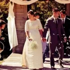 Business 9 image WELLINGTON WEDDING PHOTOGRAPHER - VON PHOTOGRAPHY Weddings in Wellington AUK
