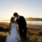 Business 11 image WELLINGTON WEDDING PHOTOGRAPHER - VON PHOTOGRAPHY Weddings in Wellington AUK