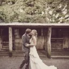 Business 13 image WELLINGTON WEDDING PHOTOGRAPHER - VON PHOTOGRAPHY Weddings in Wellington AUK