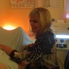 Business 1 image WELLNESS WAVE COLON HYDROTHERAPY Ozone Therapy in Tauranga BOP
