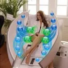 Business 2 image WELLNESS WAVE COLON HYDROTHERAPY Ozone Therapy in Tauranga BOP