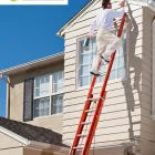 Business 1 image WESTEND PAINTERS Painters & Paperhangers in Auckland City AUK