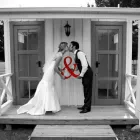 Business 3 image WESTHAVEN GARDENS WEDDING VENUE Weddings in Christchurch CAN