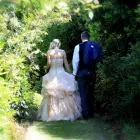 Business 5 image WESTHAVEN GARDENS WEDDING VENUE Weddings in Christchurch CAN