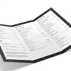 Business 5 image WHITE RABBIT Website Developers in Auckland City AUK