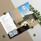 Business 13 image WHITE RABBIT Website Developers in Auckland City AUK