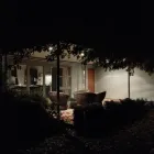 Business 1 image WHITMARSH ARCHITECTS Architects in Te Awamutu WKO