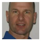 Business 2 image WHOLE BODY OSTEOPATHY Osteopaths in Auckland City AUK