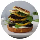 Business 1 image WILD CHEF (SOUTH PACIFIC GOURMET FOODS) Supermarkets in Porirua WGN