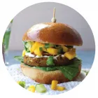 Business 3 image WILD CHEF (SOUTH PACIFIC GOURMET FOODS) Supermarkets in Porirua WGN