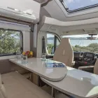Business 1 image WILDERNESS MOTORHOMES Motorhome Rental in Christchurch CAN