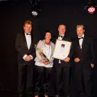 Business 2 image WILSON BUILDING TIMARU LTD Carpenters in Timaru CAN
