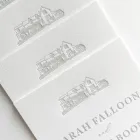 Business 1 image WINDMILL PRESS Printers in Palmerston North MWT