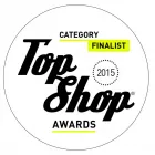 Business 1 image WINE & MORE Wine Tastings in Albany AUK