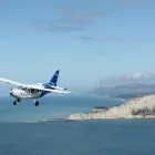 Business 1 image WINGS OVER WHALES Tours & Sightseeing in Kaikoura CAN