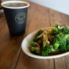 Business 13 image WINNER WINNER PUKEKOHE Chicken Restaurant in Auckland NTL