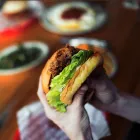 Business 1 image WINNER WINNER TAKAPUNA Chicken Restaurant in Auckland NTL