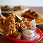 Business 2 image WINNER WINNER TAKAPUNA Chicken Restaurant in Auckland NTL