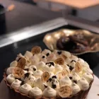 Business 6 image WINNER WINNER TAKAPUNA Chicken Restaurant in Auckland NTL