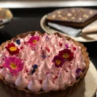 Business 7 image WINNER WINNER TAKAPUNA Chicken Restaurant in Auckland NTL