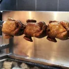 Business 8 image WINNER WINNER TAKAPUNA Chicken Restaurant in Auckland NTL