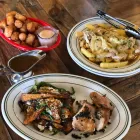 Business 9 image WINNER WINNER TAKAPUNA Chicken Restaurant in Auckland NTL