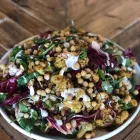 Business 11 image WINNER WINNER TAKAPUNA Chicken Restaurant in Auckland NTL