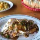 Business 12 image WINNER WINNER TAKAPUNA Chicken Restaurant in Auckland NTL