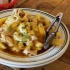 Business 13 image WINNER WINNER TAKAPUNA Chicken Restaurant in Auckland NTL