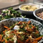 Business 14 image WINNER WINNER TAKAPUNA Chicken Restaurant in Auckland NTL