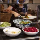 Business 15 image WINNER WINNER TAKAPUNA Chicken Restaurant in Auckland NTL