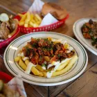 Business 16 image WINNER WINNER TAKAPUNA Chicken Restaurant in Auckland NTL