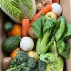 Business 4 image WONKY BOX Grocery Stores in East Tamaki AUK
