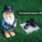 Business 1 image WOOLGRO Lawn Care in Takanini AUK