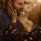 Business 1 image WOOLLIE WEDDINGS Weddings in Auckland City AUK