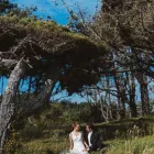 Business 1 image WOOLLIE WEDDINGS Wedding & Portrait Photographers in Mount Roskill AUK