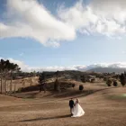 Business 2 image WOOLLIE WEDDINGS Wedding & Portrait Photographers in Mount Roskill AUK