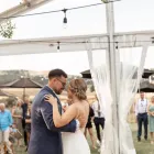 Business 3 image WOOLLIE WEDDINGS Wedding & Portrait Photographers in Mount Roskill AUK