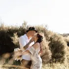 Business 4 image WOOLLIE WEDDINGS Wedding & Portrait Photographers in Mount Roskill AUK